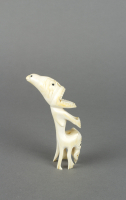 Angmagssalik%20artist%2C%20%3Cb%3E%3Ci%3E%20Tupilak%3C%2Fi%3E%3C%2Fb%3E%2C%20ca.%201960%2C%20ivory%2C%20Gift%20of%20Meredith%20and%20Robert%20Amon%2C%20no%20known%20copyright%20restrictions%2C%202012.127.2